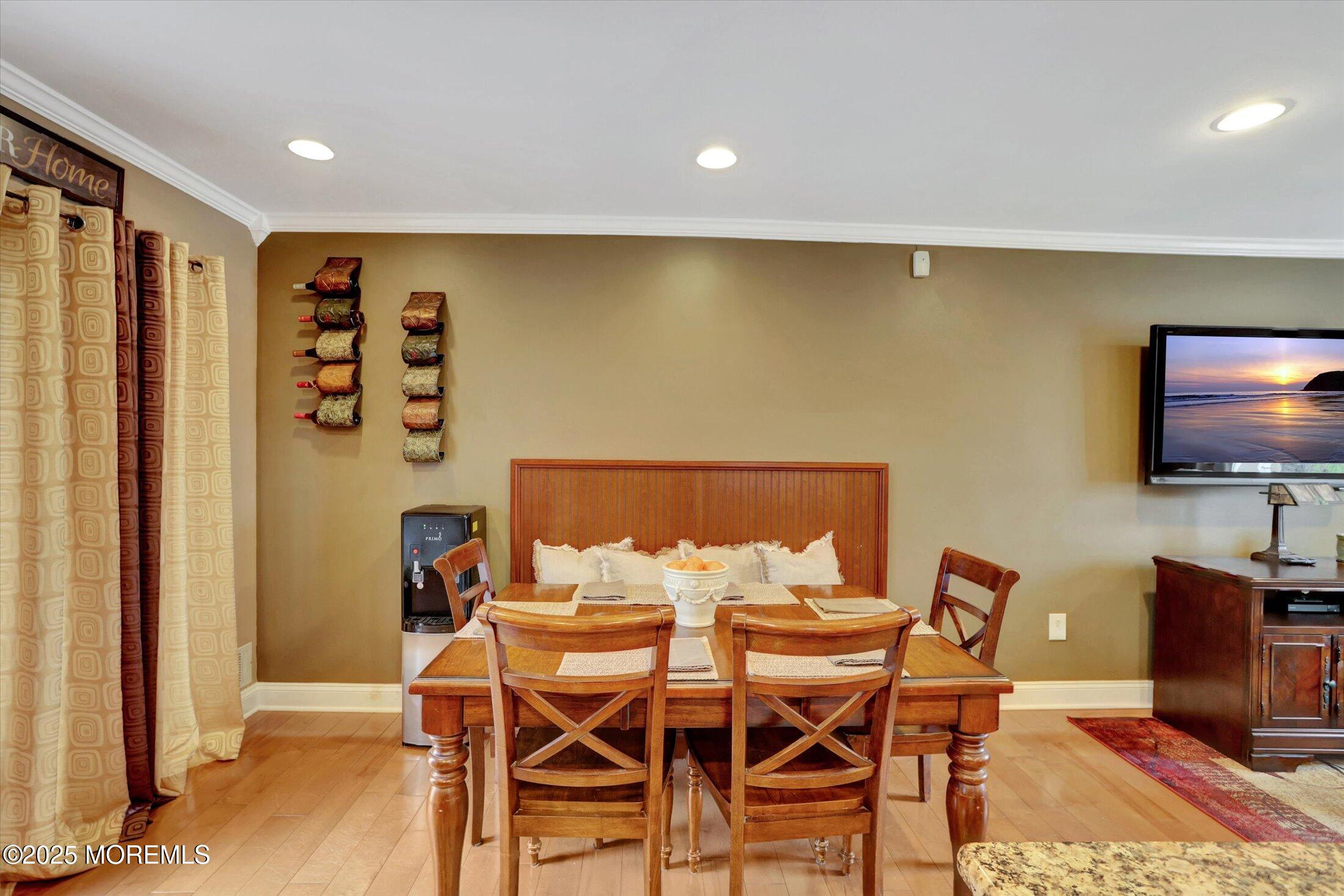 839 Harmony Road, Jackson, New Jersey image 7