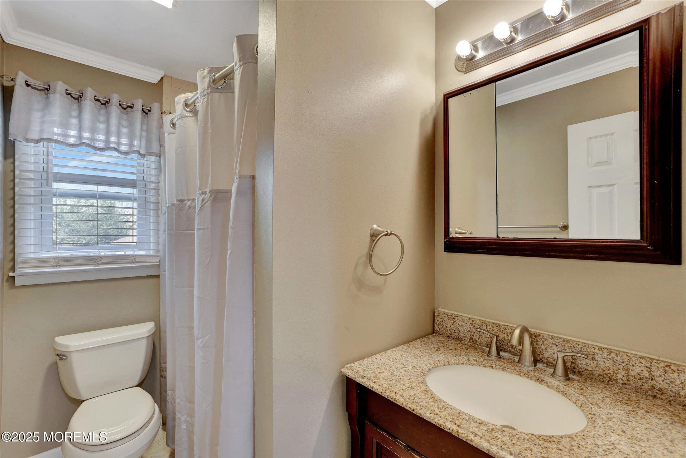 839 Harmony Road, Jackson, New Jersey image 15