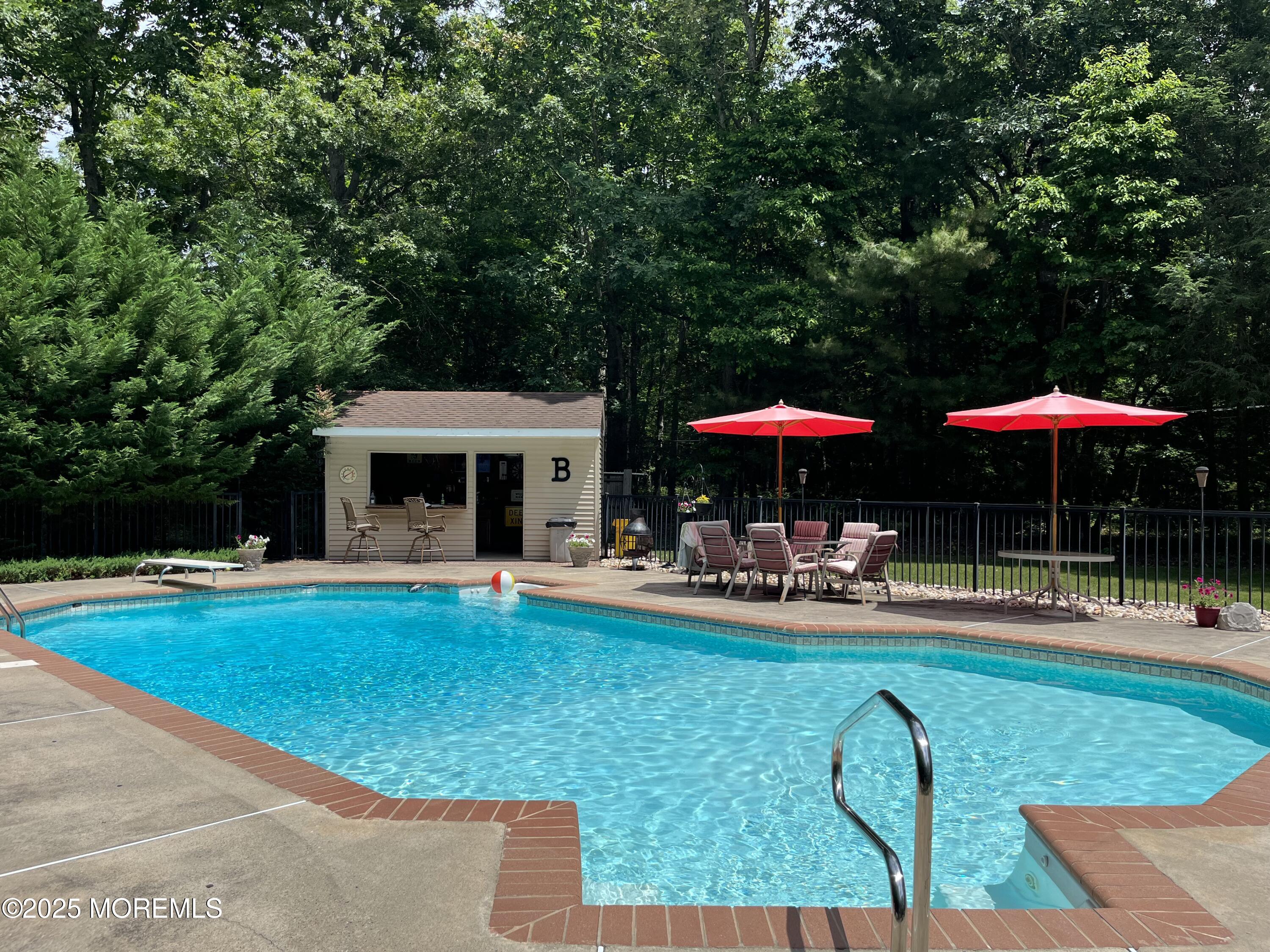 839 Harmony Road, Jackson, New Jersey image 28