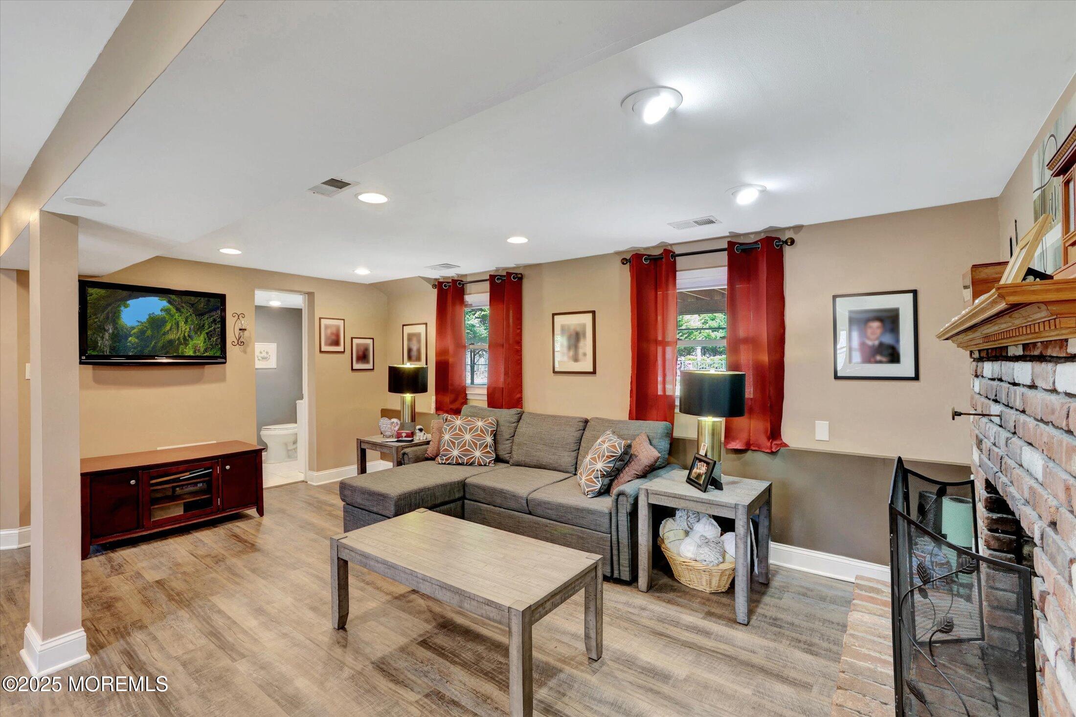 839 Harmony Road, Jackson, New Jersey image 18