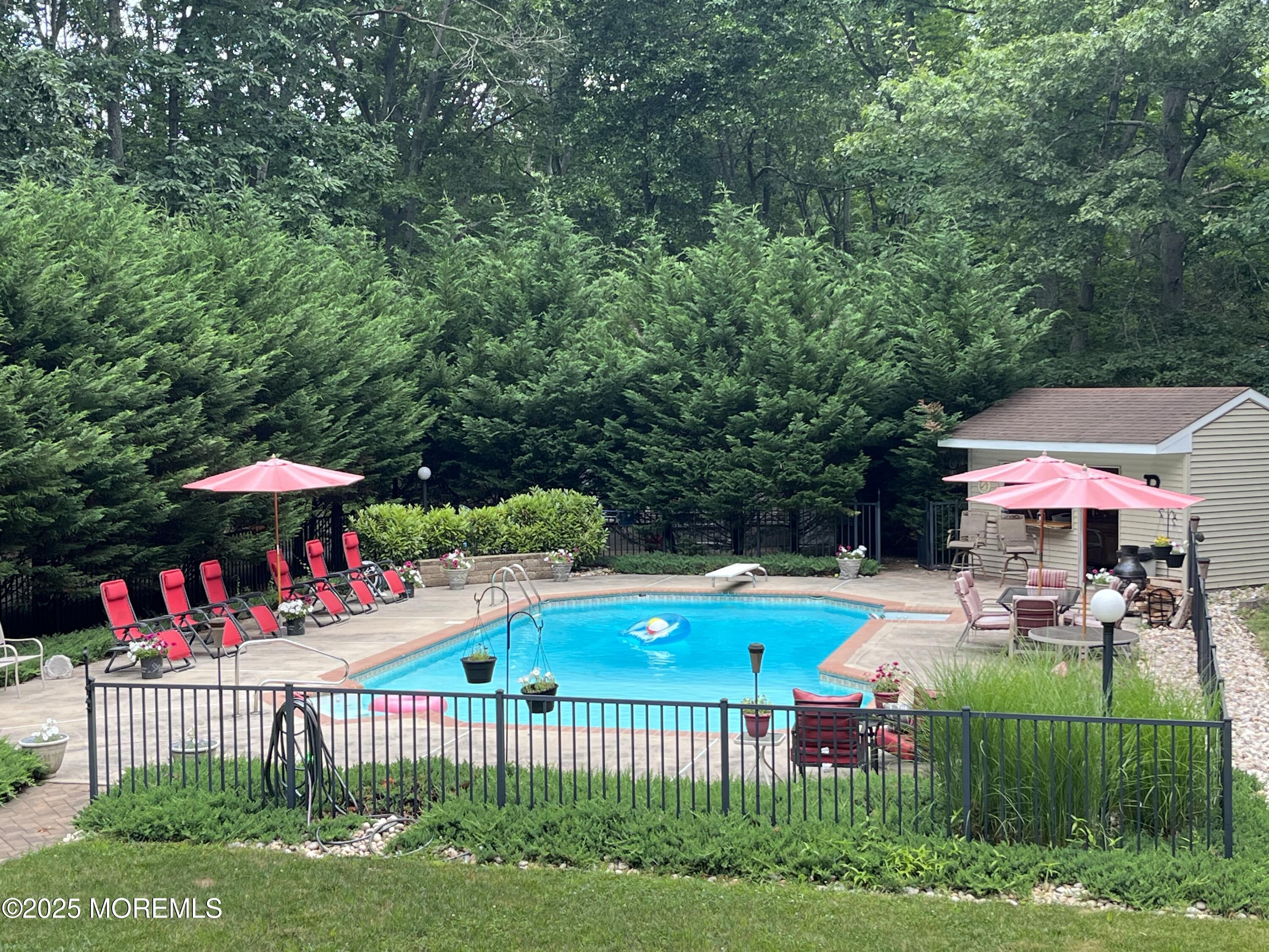 839 Harmony Road, Jackson, New Jersey image 27