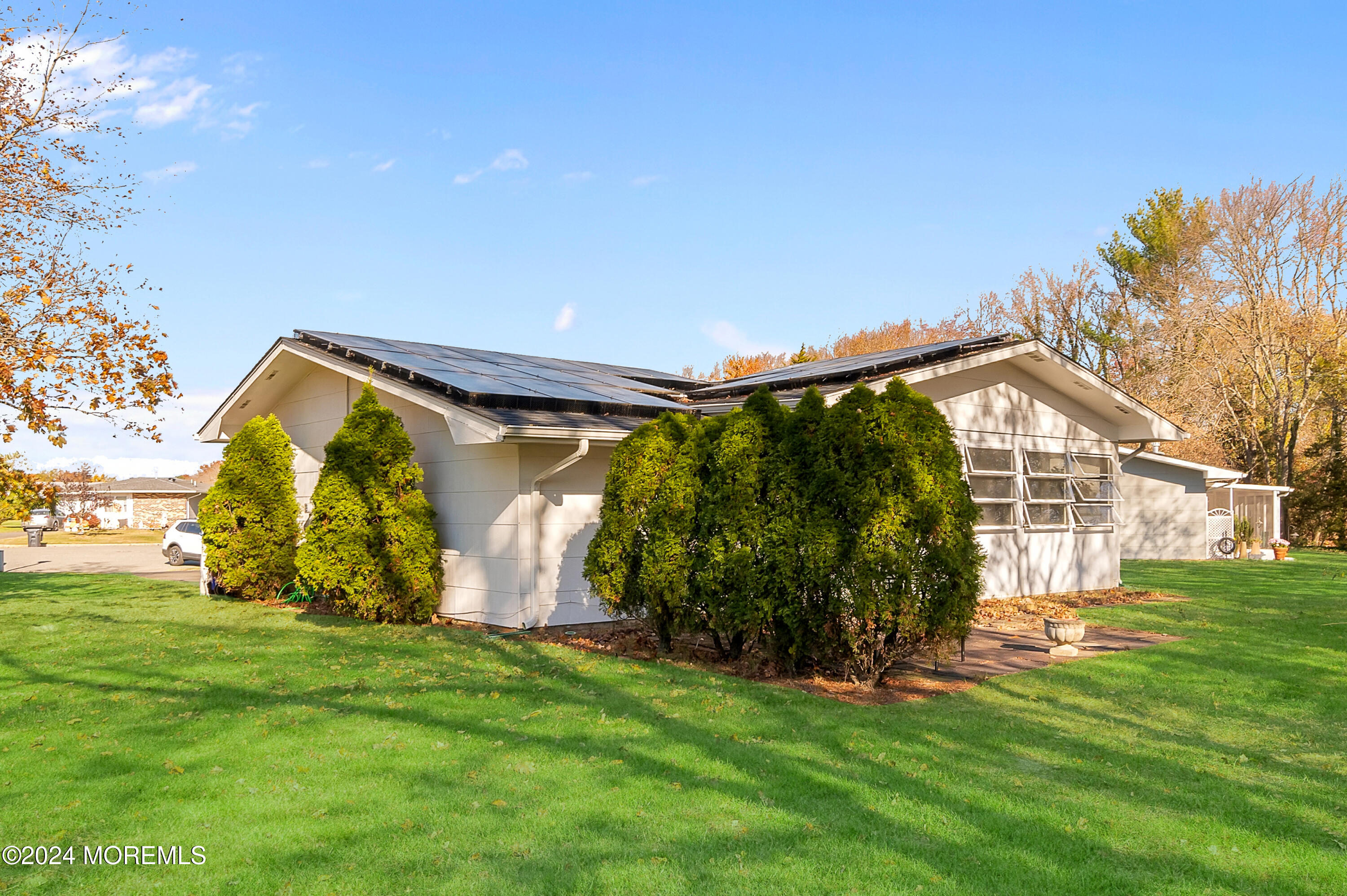 8 Thoreau Ct, Brick, New Jersey image 34