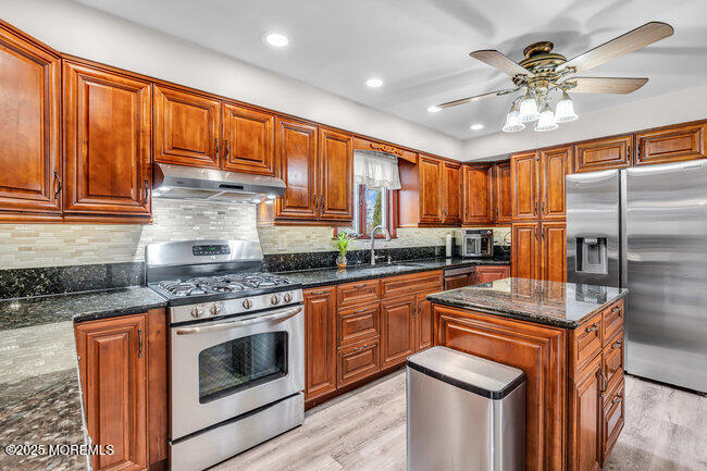 274 S Lake Drive, Brick, New Jersey image 13