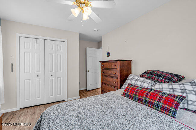274 S Lake Drive, Brick, New Jersey image 32