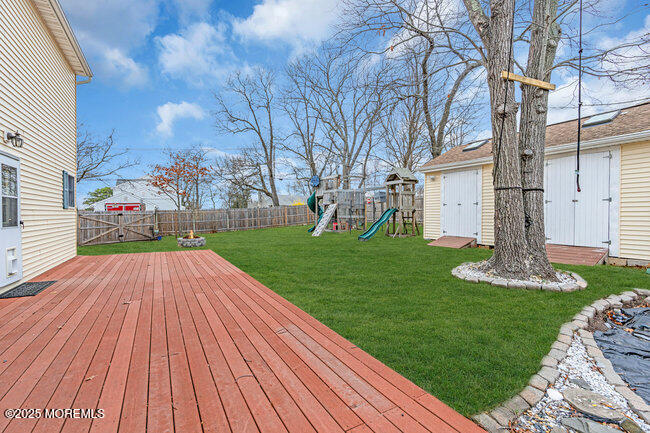 274 S Lake Drive, Brick, New Jersey image 38