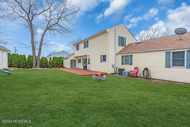 274 S Lake Drive, Brick, New Jersey image 36