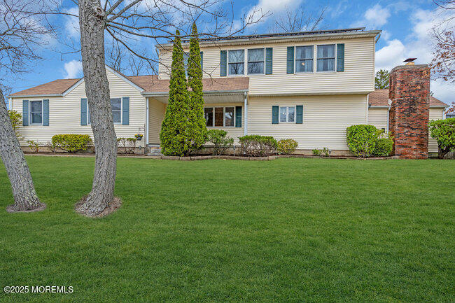 274 S Lake Drive, Brick, New Jersey image 2