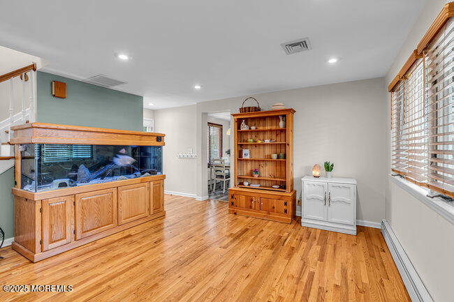 274 S Lake Drive, Brick, New Jersey image 9