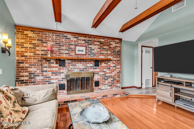 274 S Lake Drive, Brick, New Jersey image 18