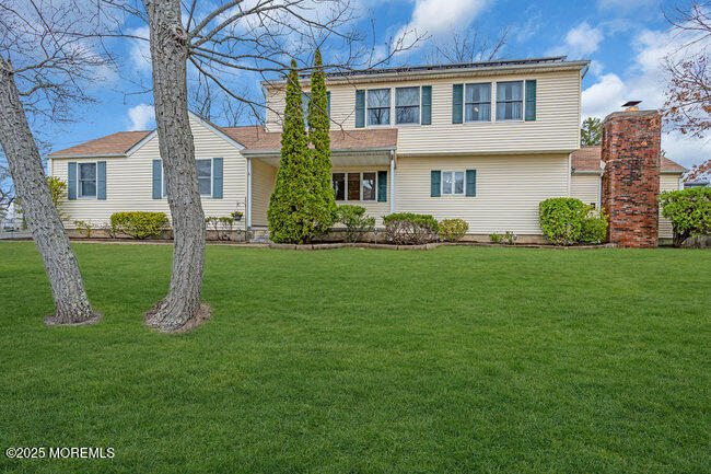 274 S Lake Drive, Brick, New Jersey image 6