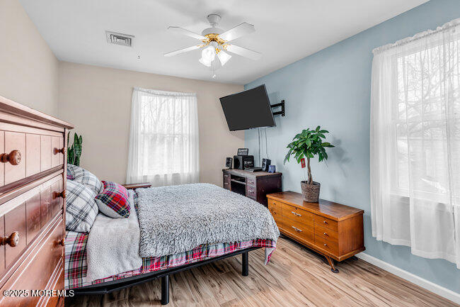 274 S Lake Drive, Brick, New Jersey image 33