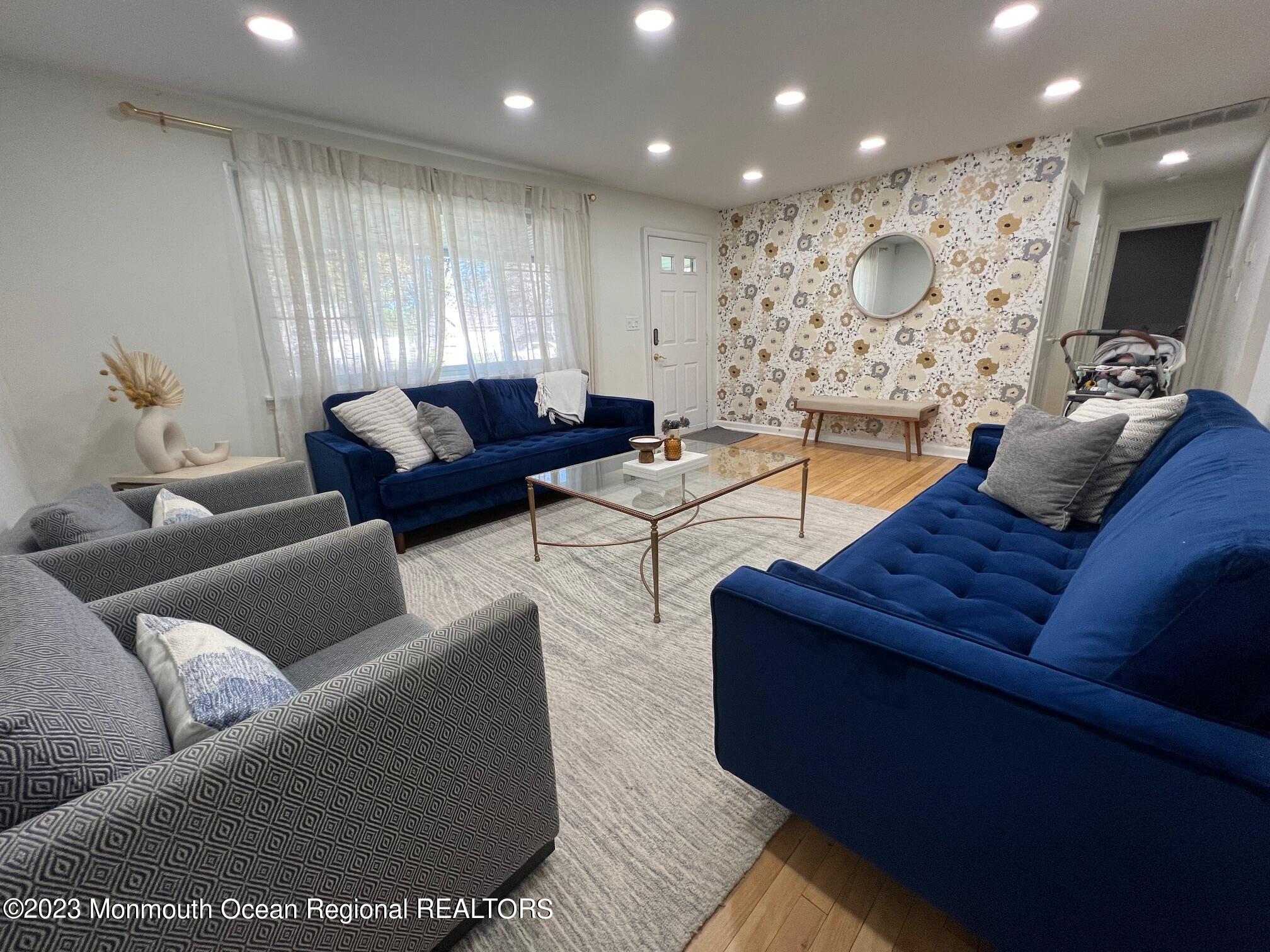 120 Beechwood Avenue