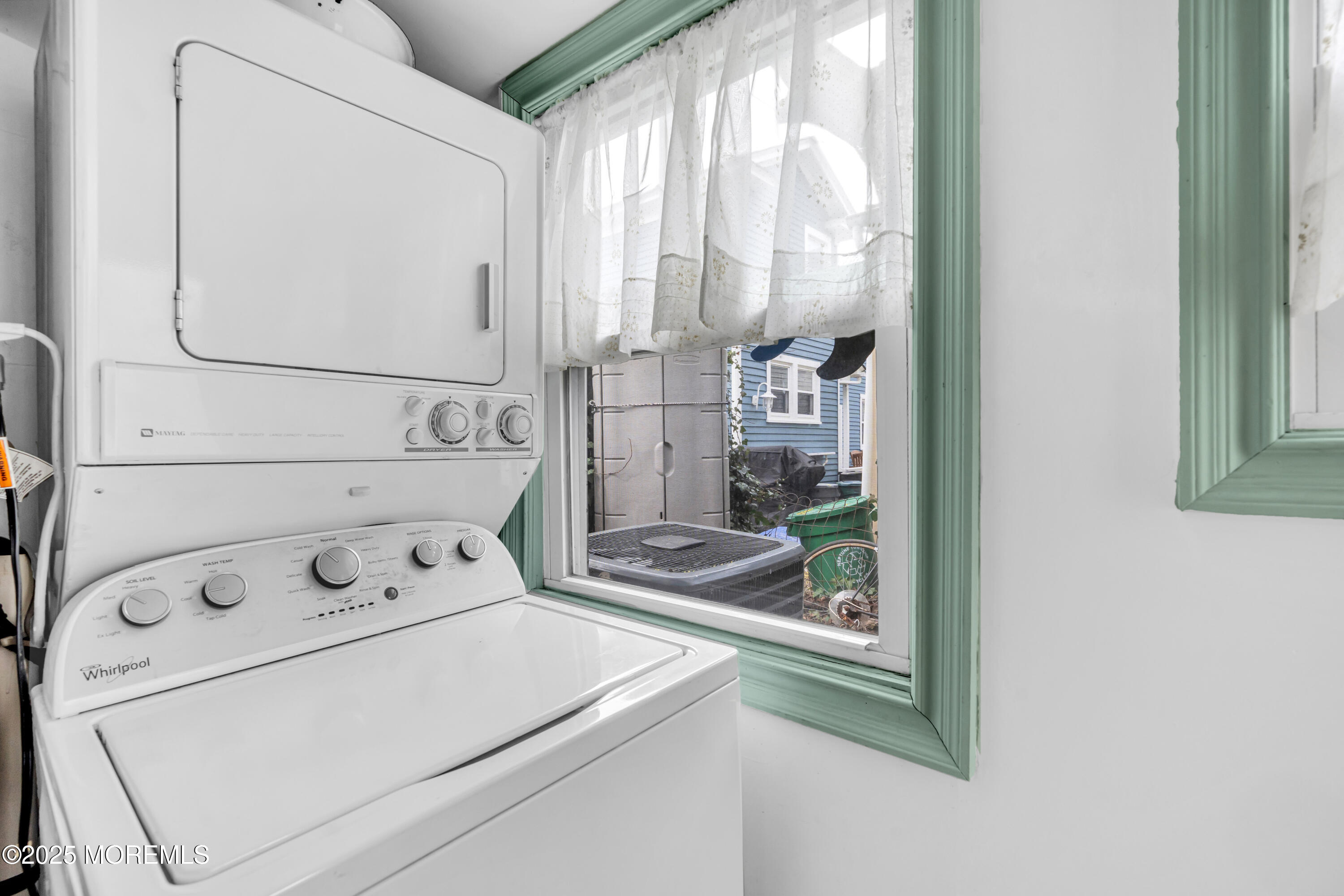 109 Webb Avenue, Ocean Grove, New Jersey image 16