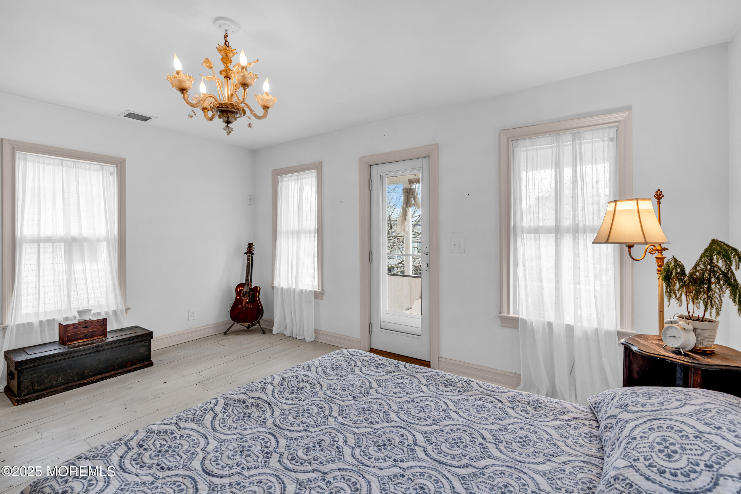 109 Webb Avenue, Ocean Grove, New Jersey image 26
