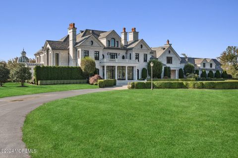 318 Route 537 Colts Neck NJ 07722