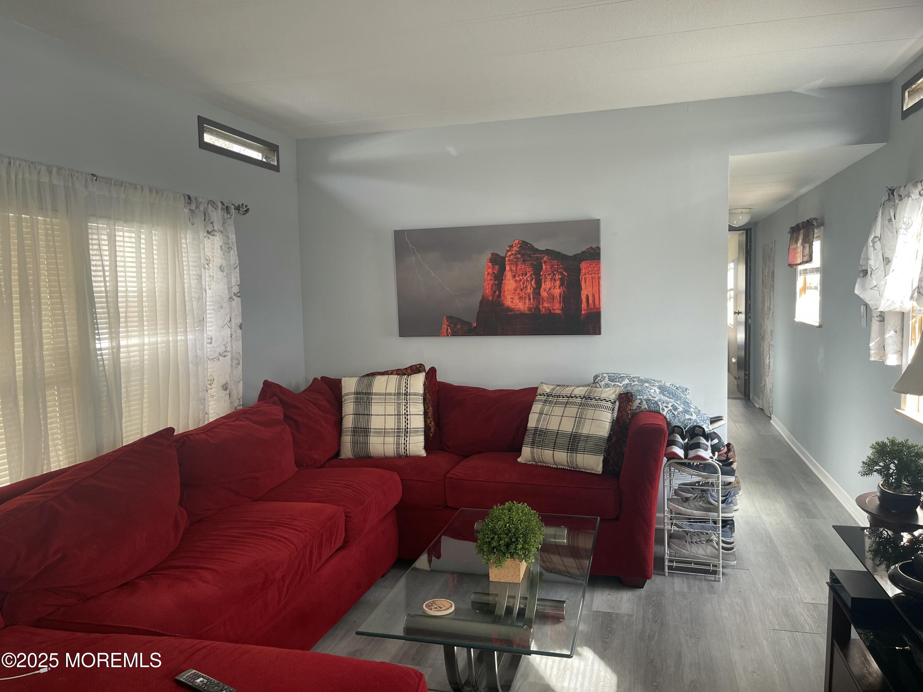 54 Alissa Terrace, Jackson, New Jersey image 4