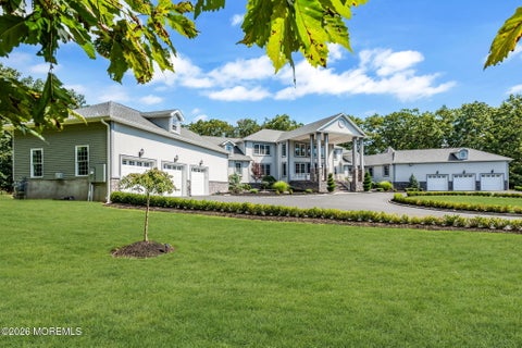 Photo for 6 Parker Court