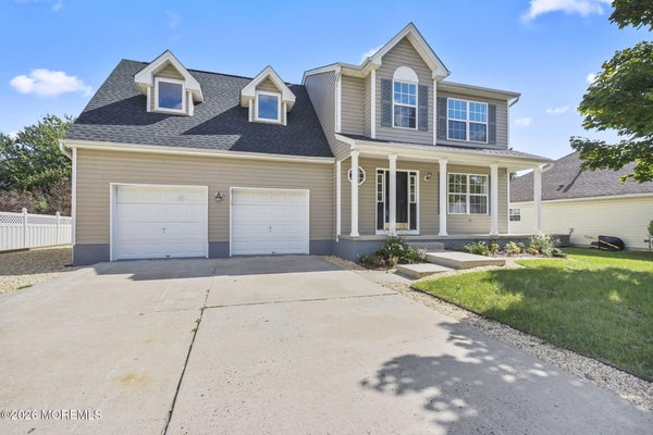 73 TIMBERLINE RD, BAYVILLE, NJ 08721 - Image 3f7d202f627bddbbcb35ec41e3d20f1c/4251199256