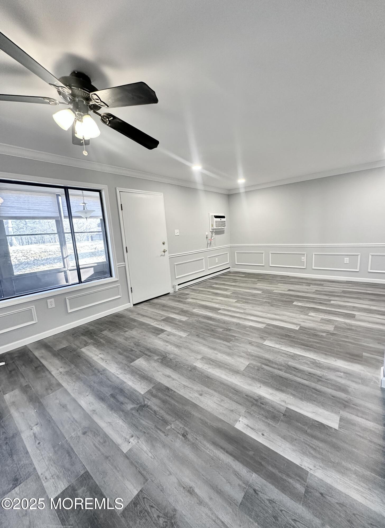 136 Amberly Drive #N, Manalapan, New Jersey image 7
