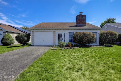 30 Harrow Place, Manchester, NJ 08759 - #: 22623875