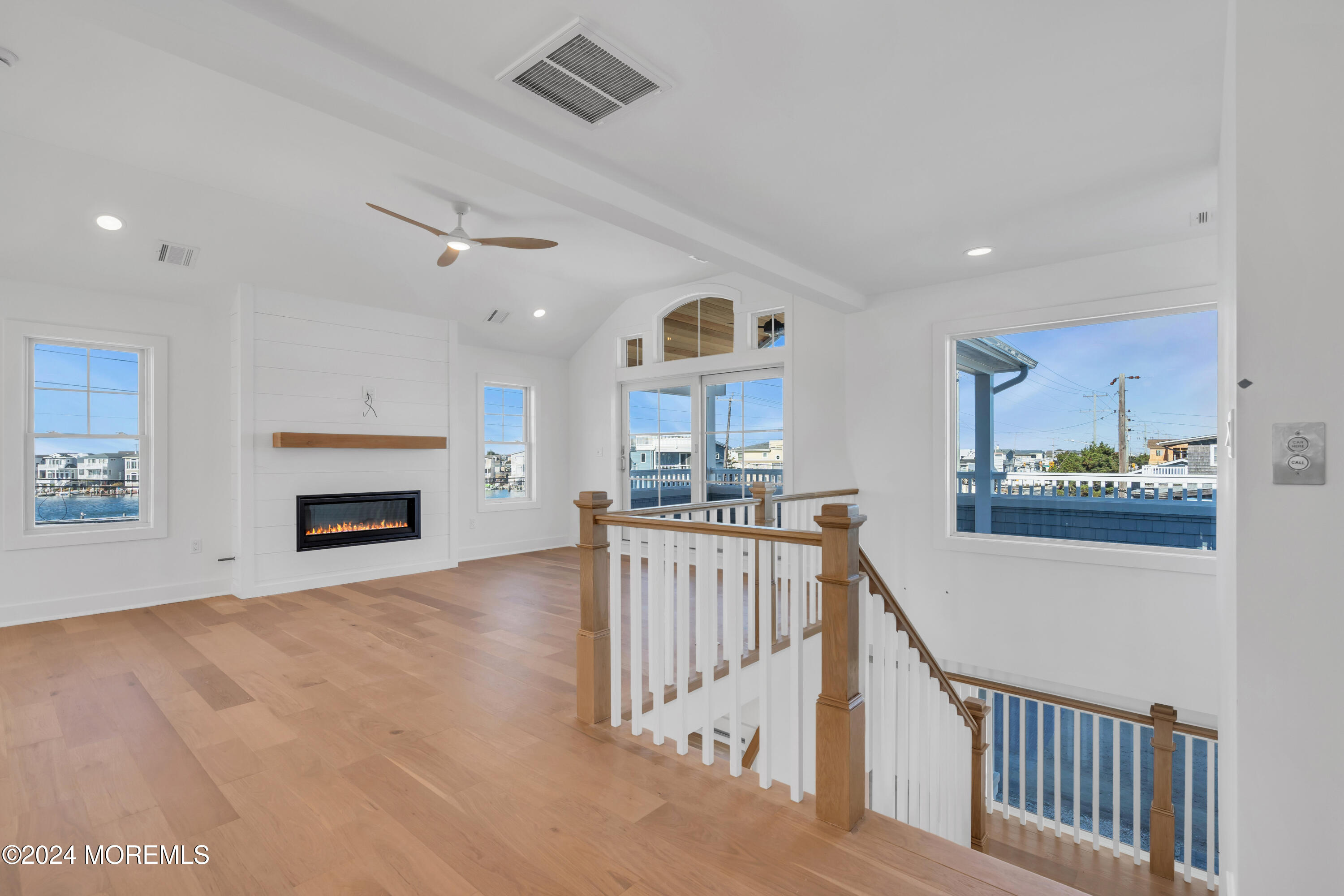 6309 Long Beach Boulevard #A, Harvey Cedars, New Jersey image 6