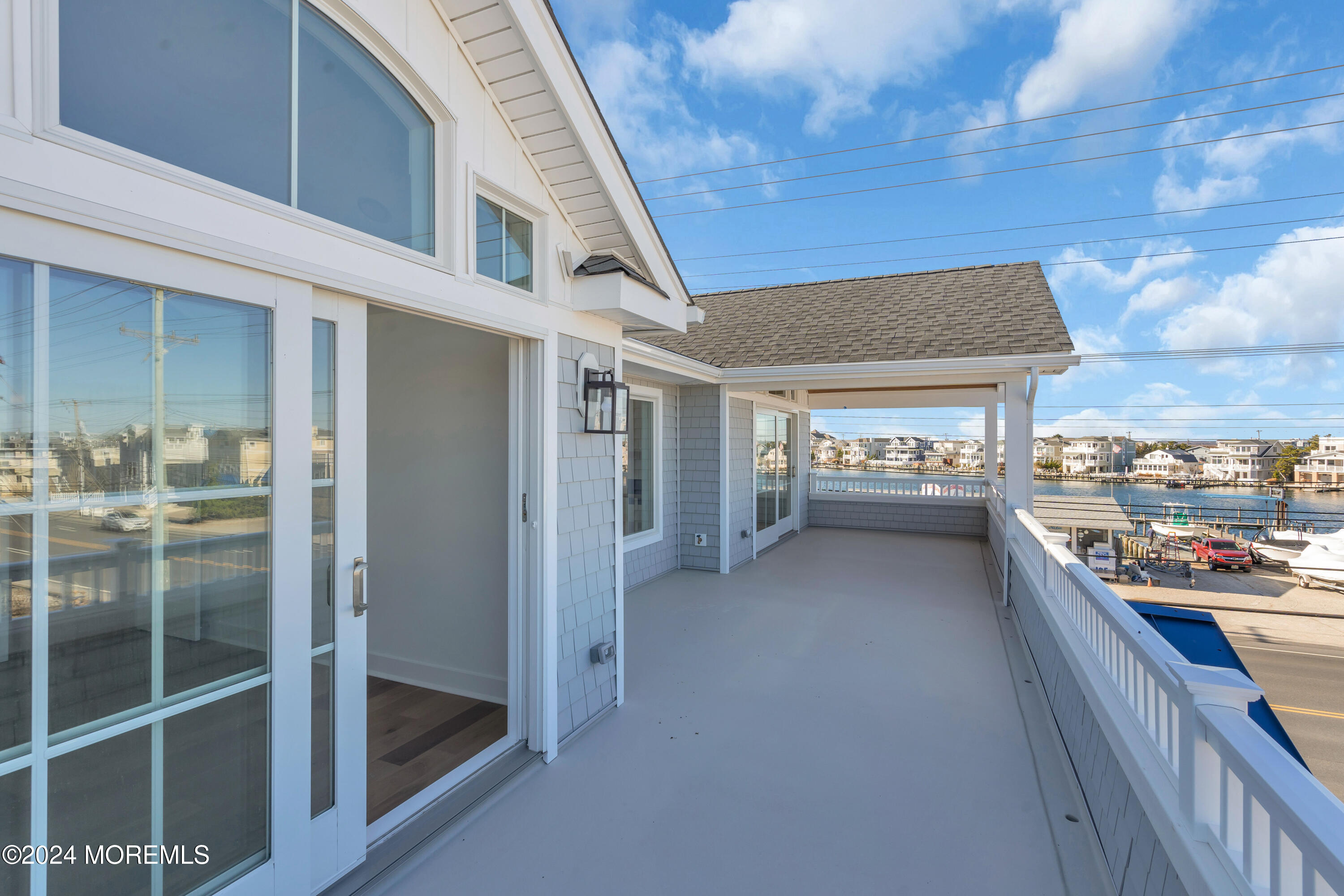 6309 Long Beach Boulevard #A, Harvey Cedars, New Jersey image 35