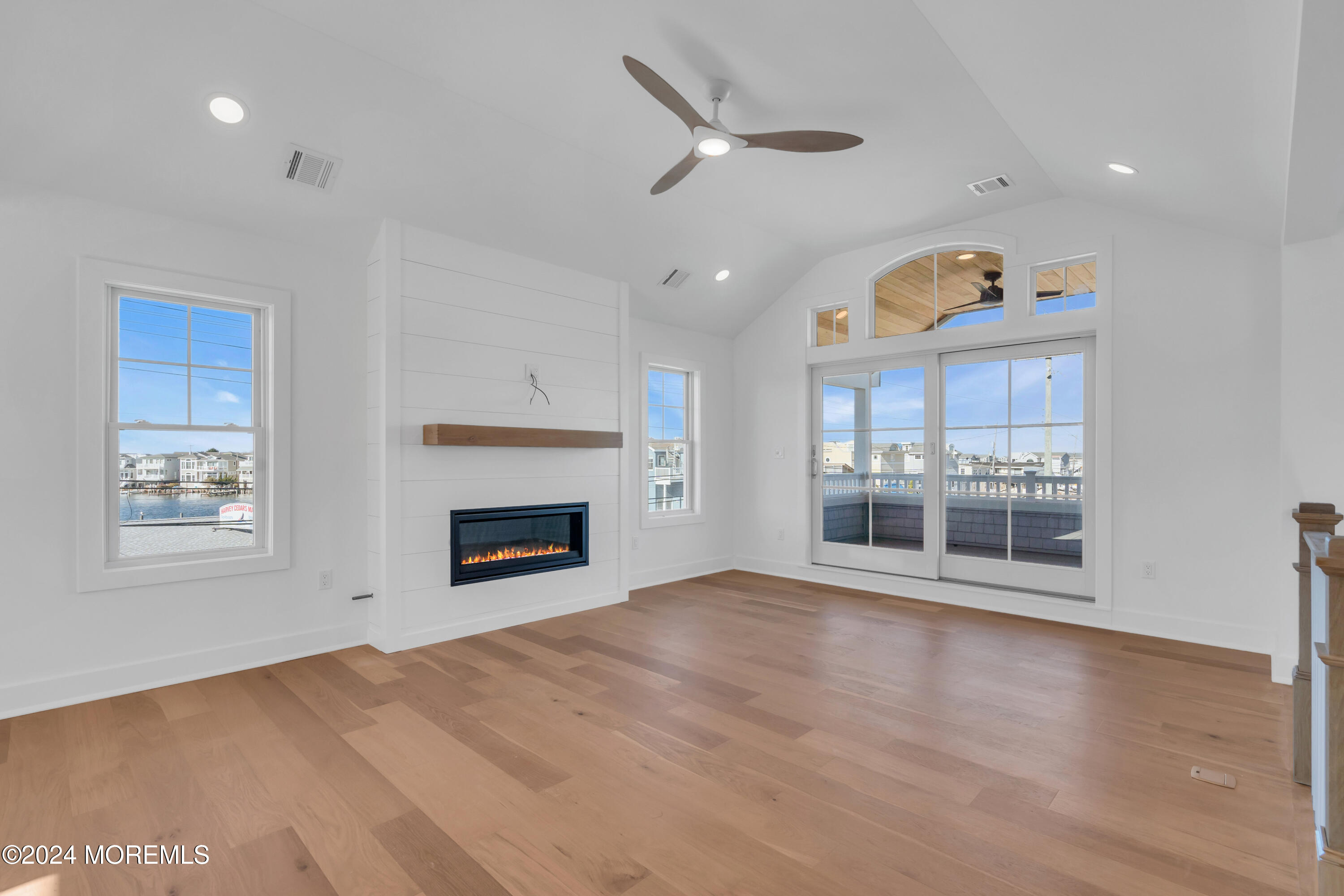 6309 Long Beach Boulevard #A, Harvey Cedars, New Jersey image 8