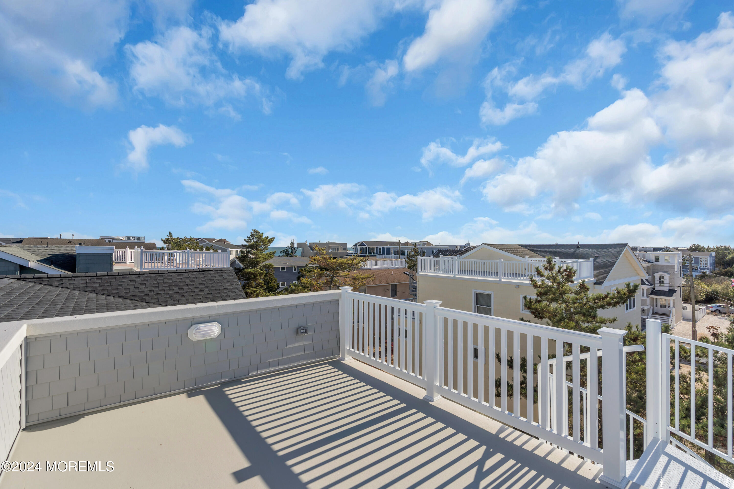 6309 Long Beach Boulevard #A, Harvey Cedars, New Jersey image 41