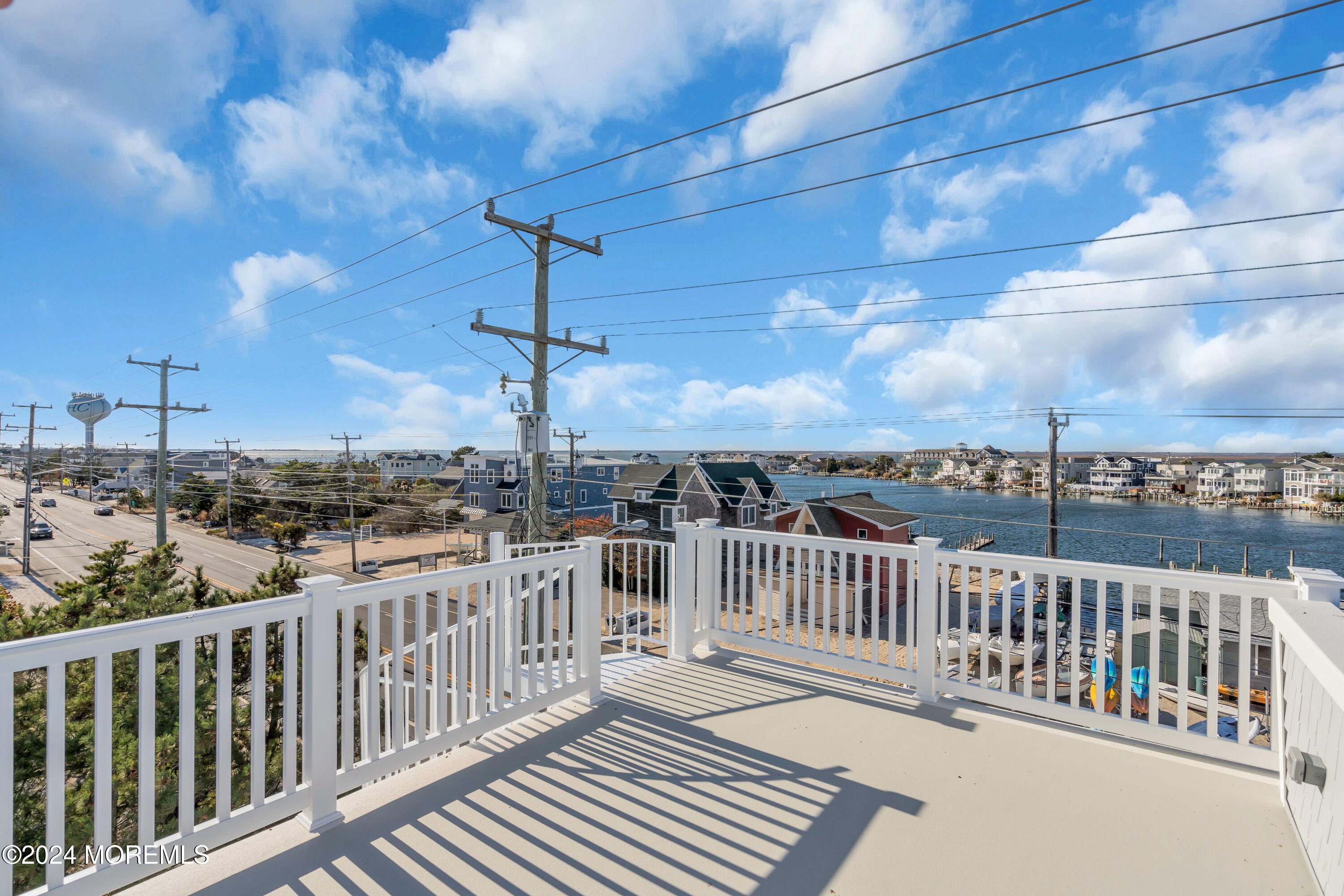 6309 Long Beach Boulevard #A, Harvey Cedars, New Jersey image 39