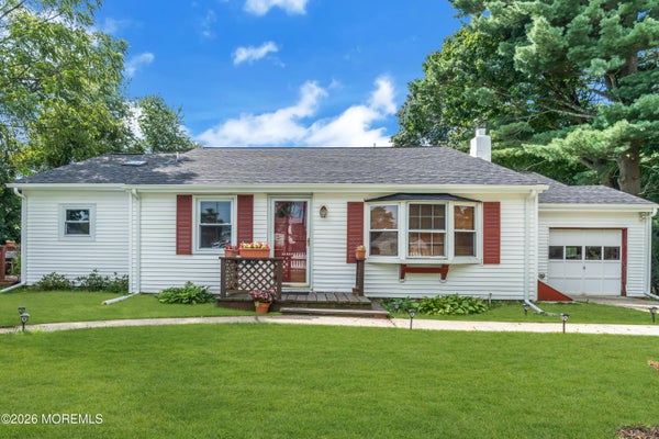 1717 MAPLE ST, WALL TOWNSHIP, NJ 07719 - Image 3f8de4d4e519a4ab69a35fc05bc297e9/1415260420