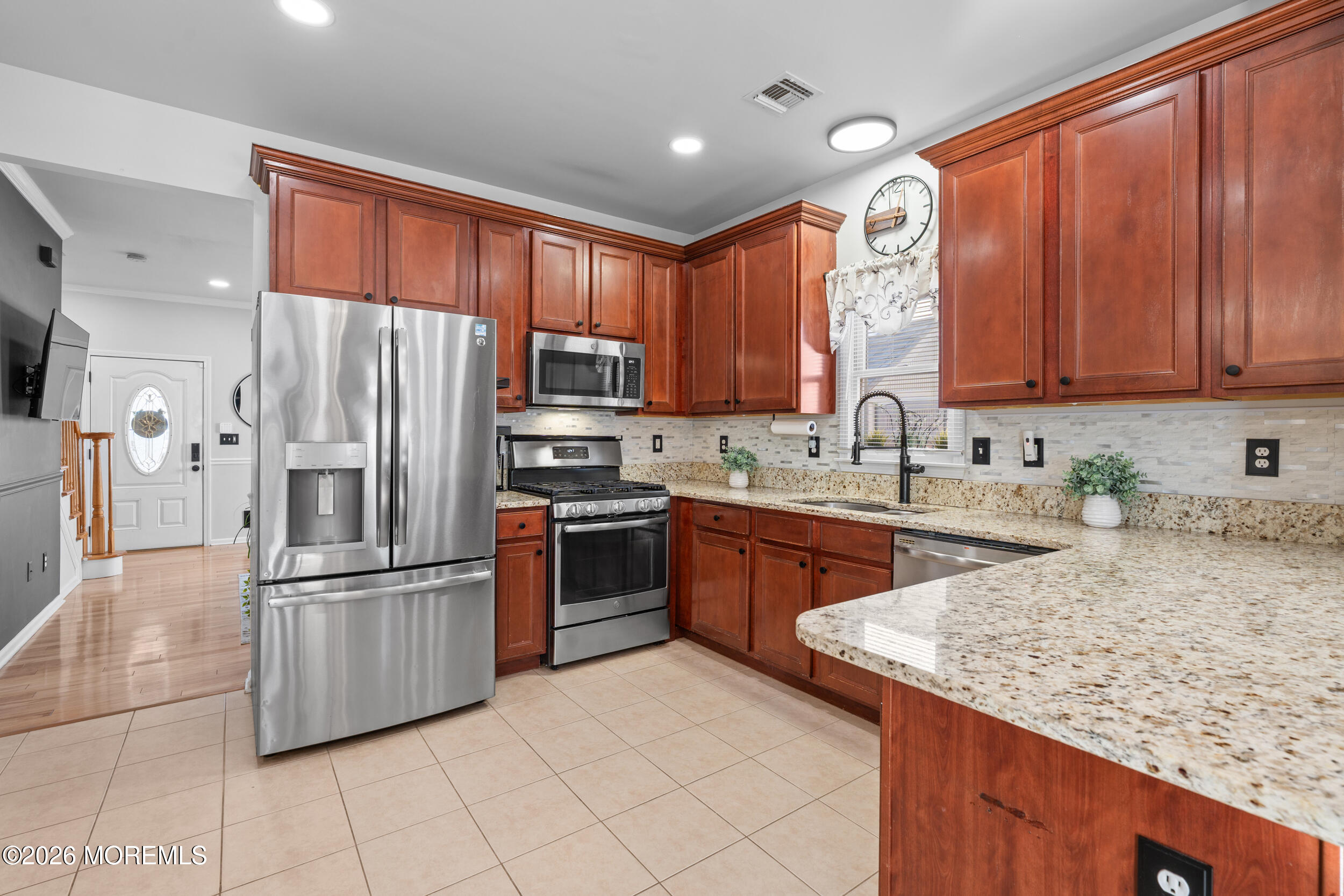 207 Lower Main Street