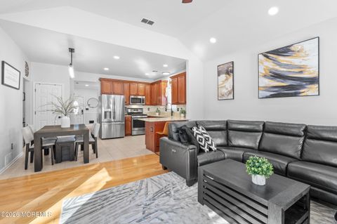 207 Lower Main Street Matawan NJ 07747