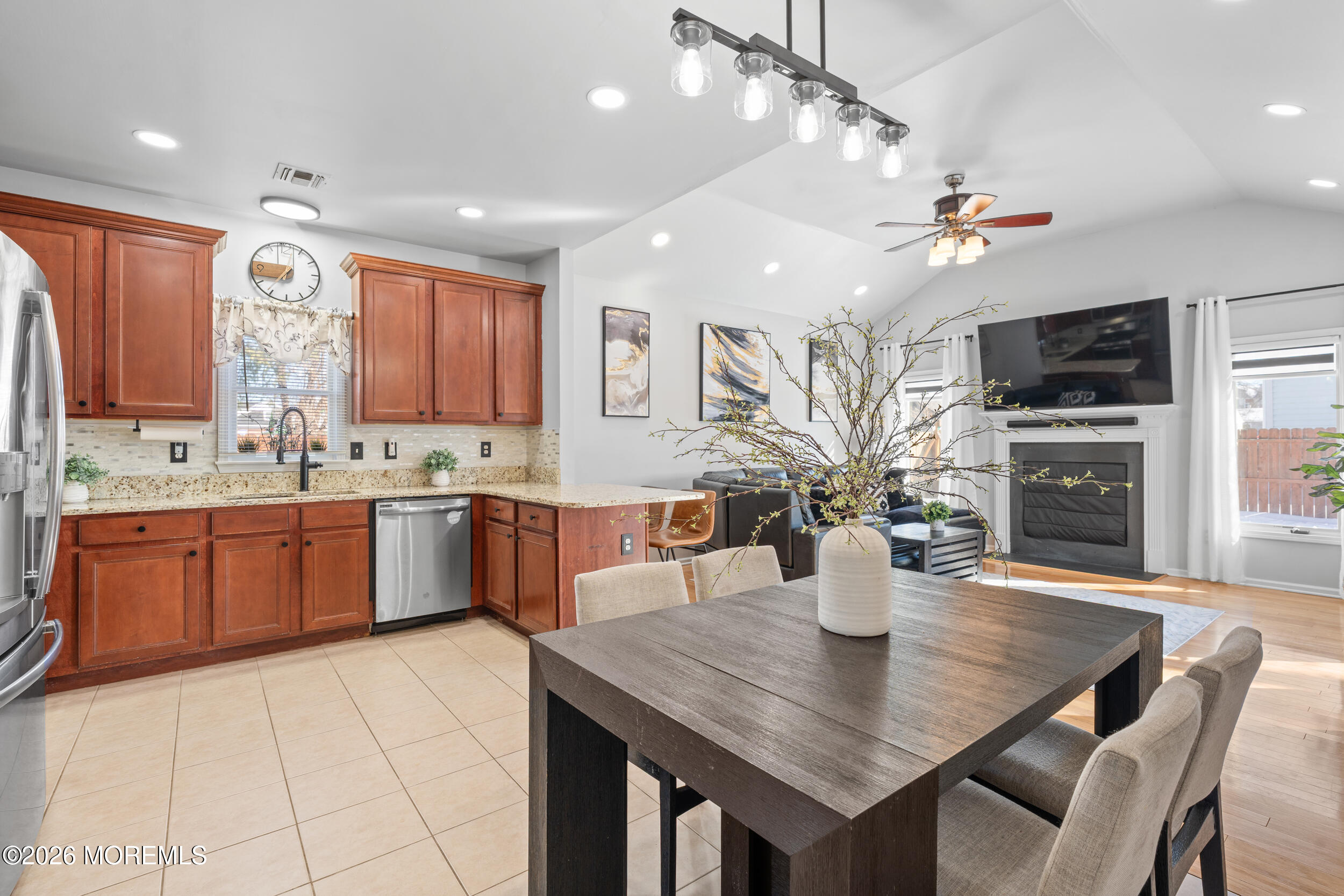 207 Lower Main Street