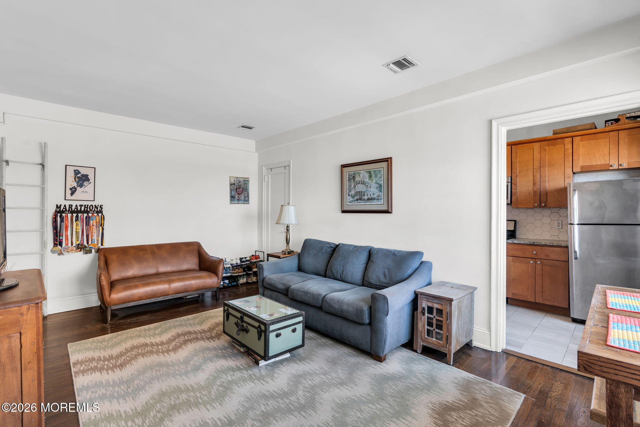 1700 Webb Street 4D
