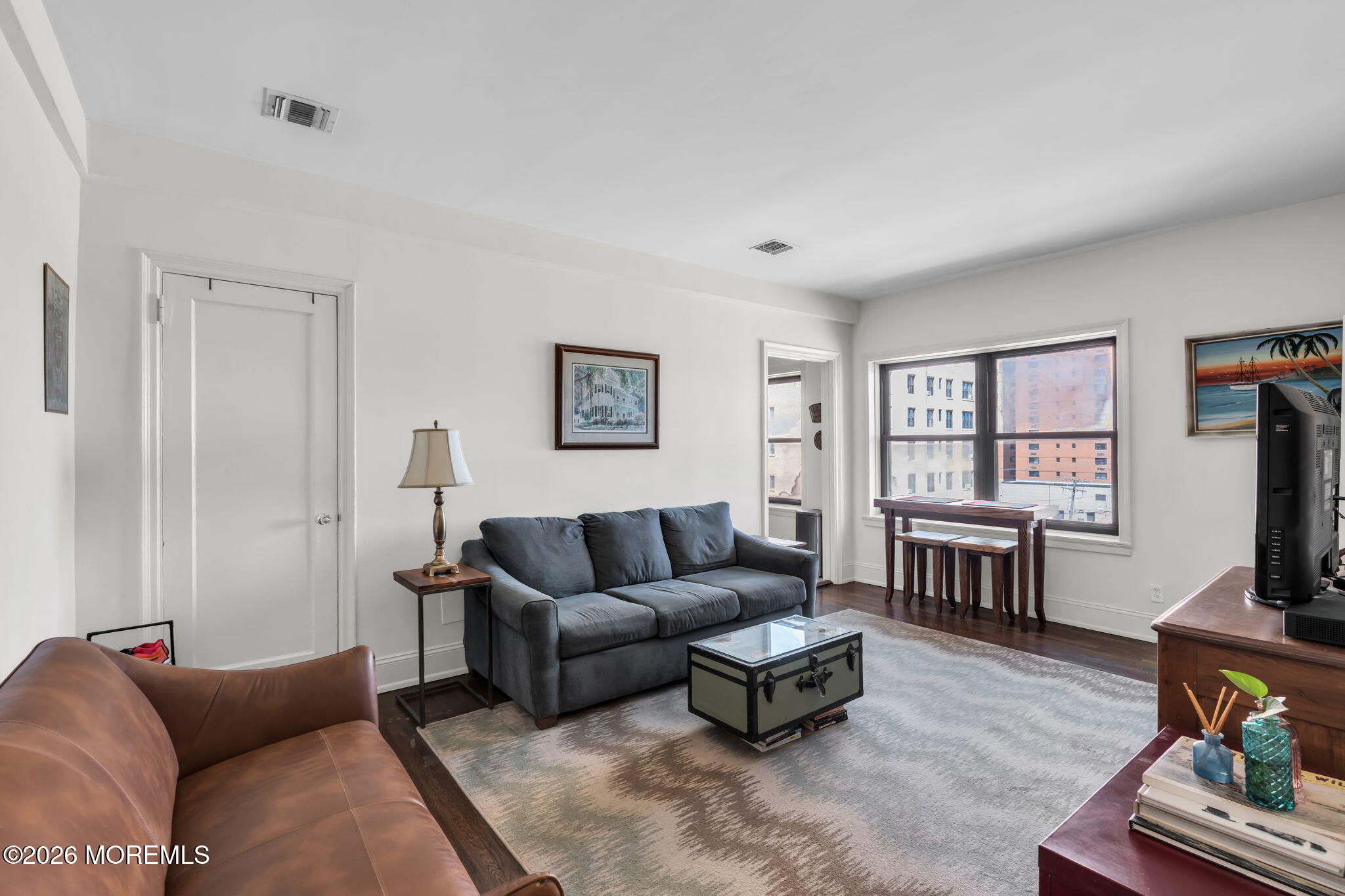1700 Webb Street 4D