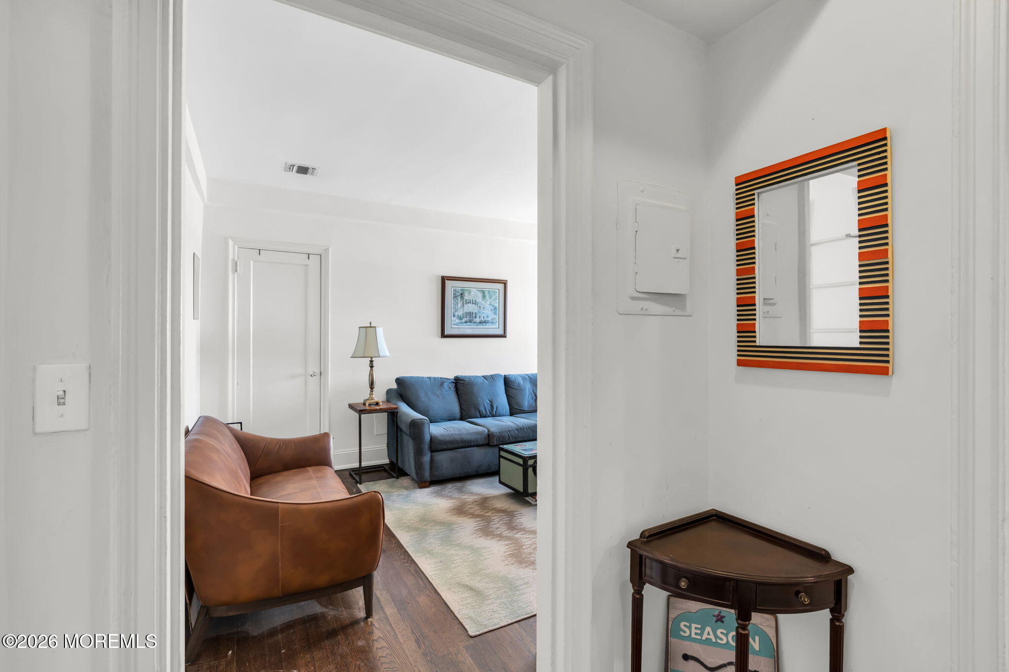 1700 Webb Street 4D