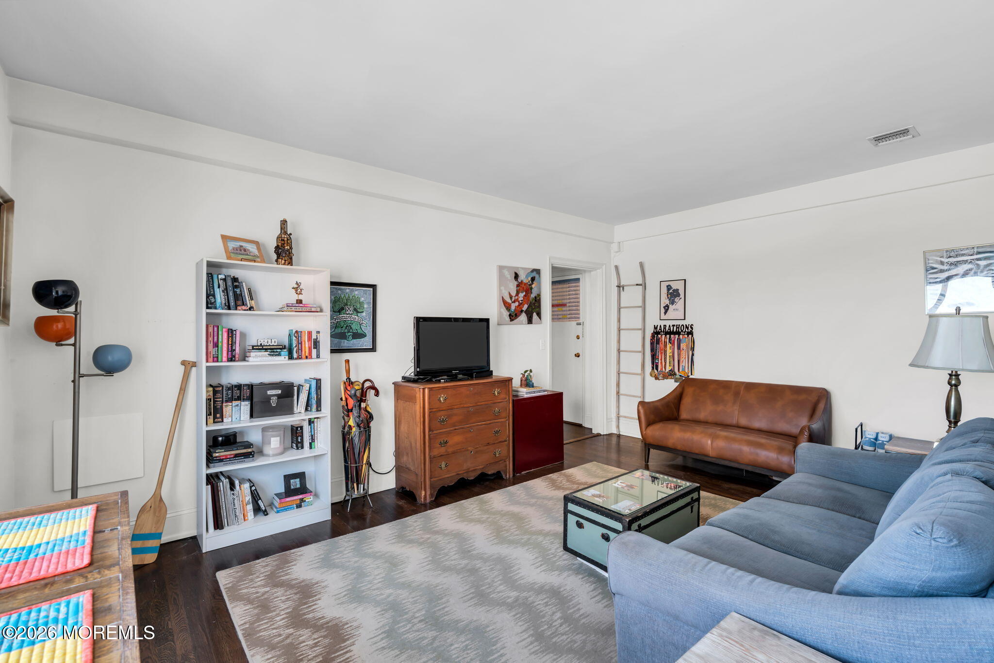 1700 Webb Street 4D
