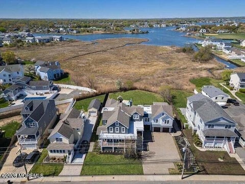 Homes For Rent - 40 Riverdale Avenue<br/> Monmouth Beach, NJ 07750