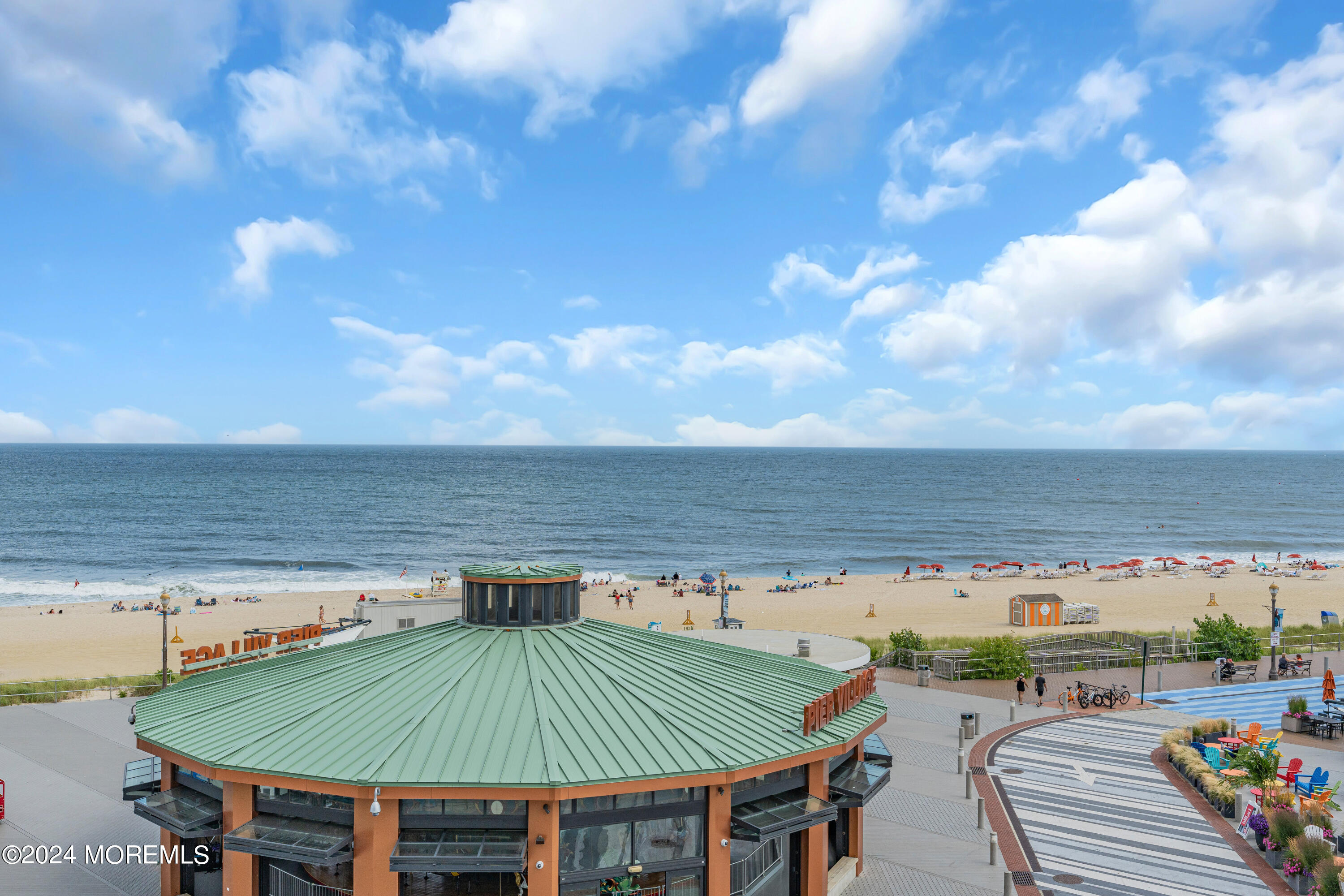 20 Melrose Terrace #408, Long Branch, New Jersey image 13