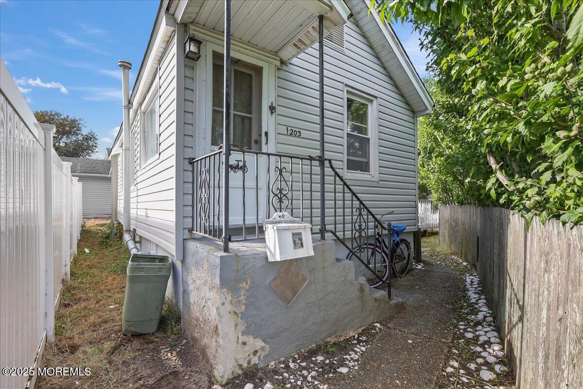 1203 D Street, Belmar, New Jersey image 4