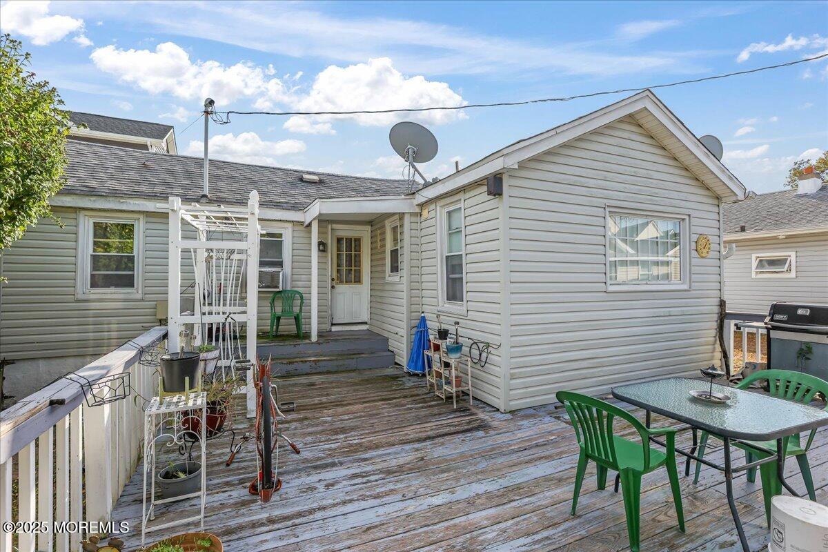 1203 D Street, Belmar, New Jersey image 3