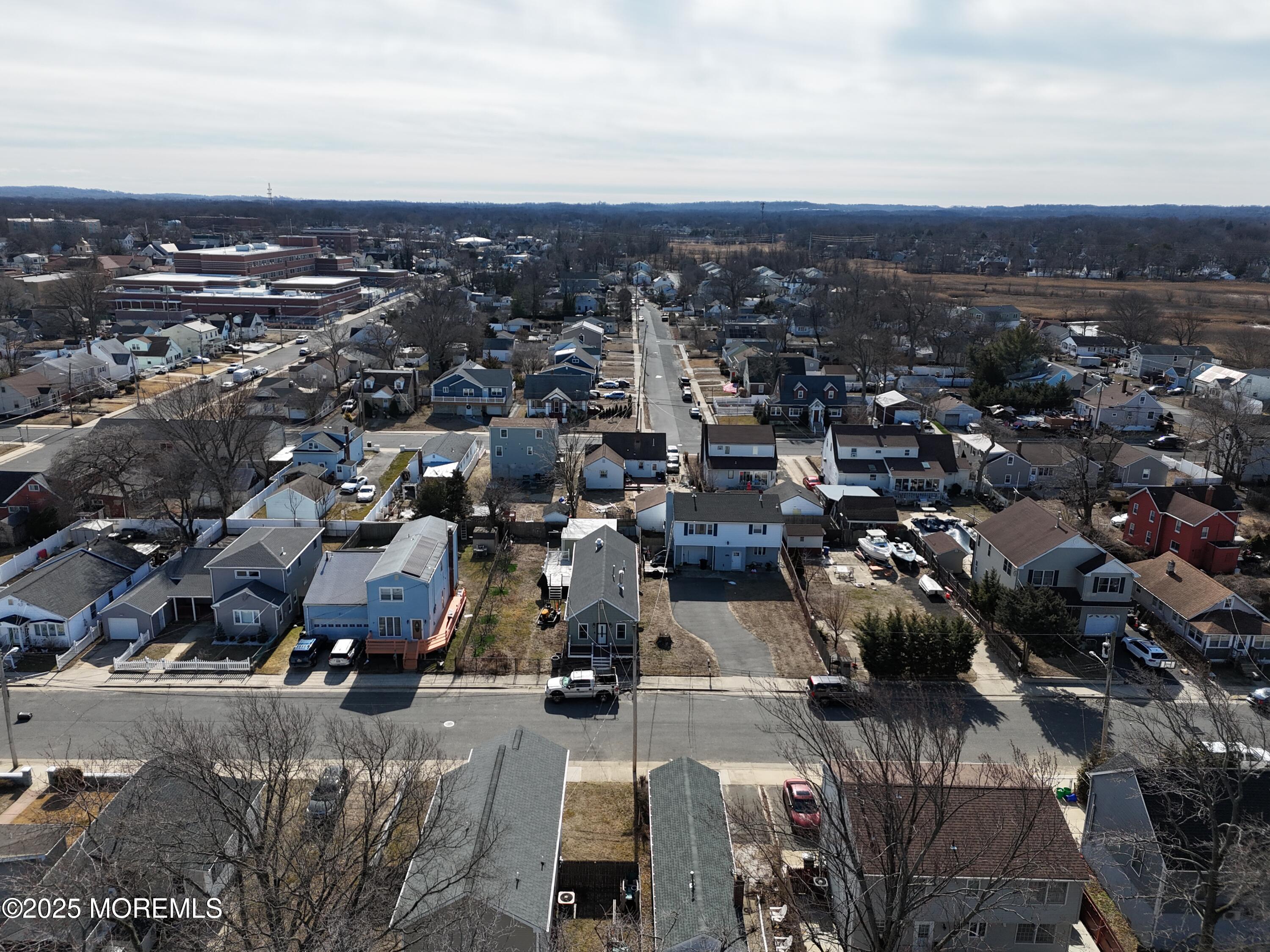 62 Washington Avenue, Keansburg, New Jersey image 22