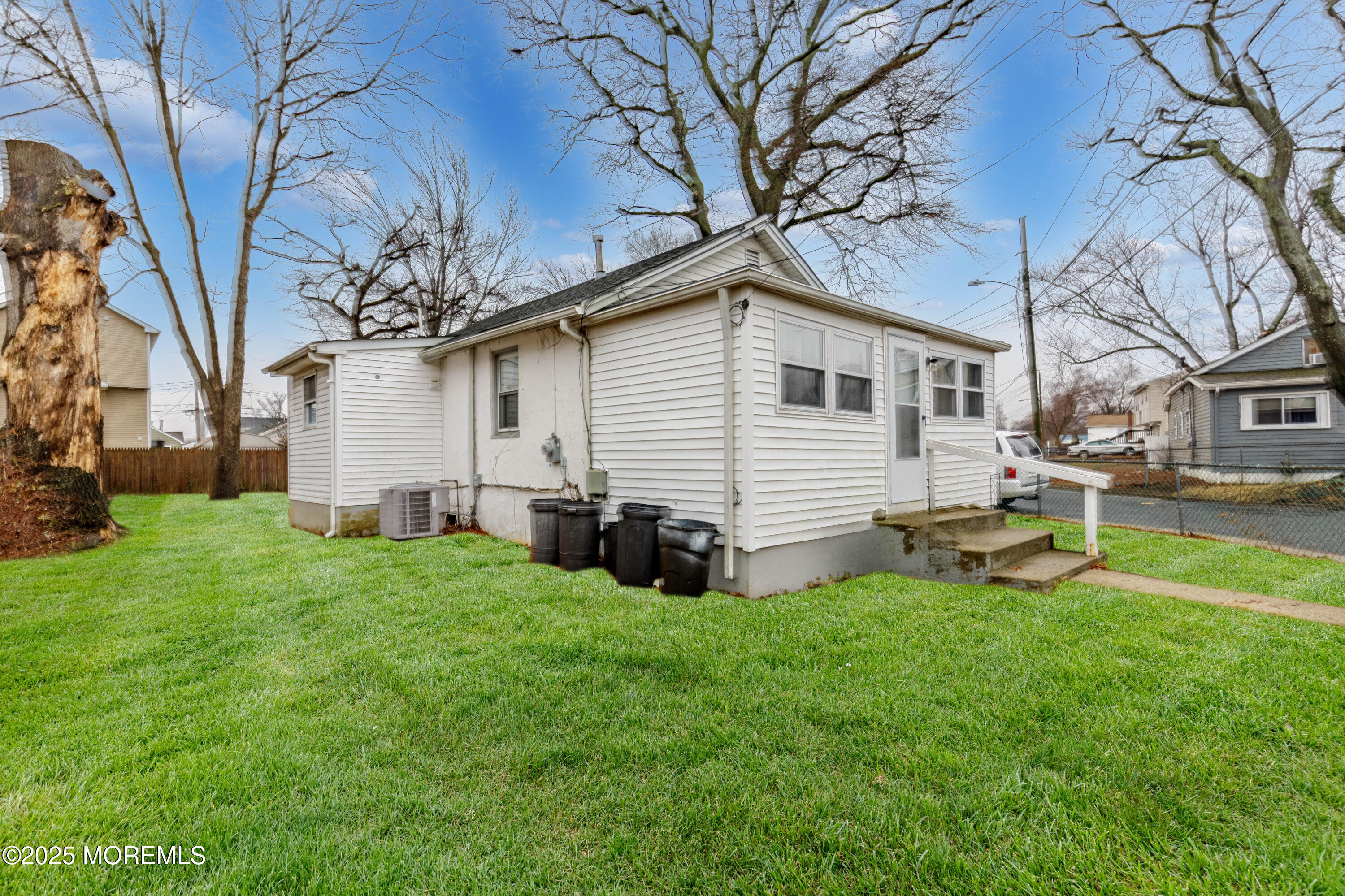 62 Washington Avenue, Keansburg, New Jersey image 1