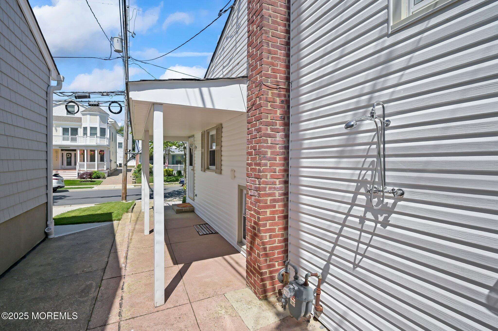 306 Madison Avenue, Bradley Beach, New Jersey image 6