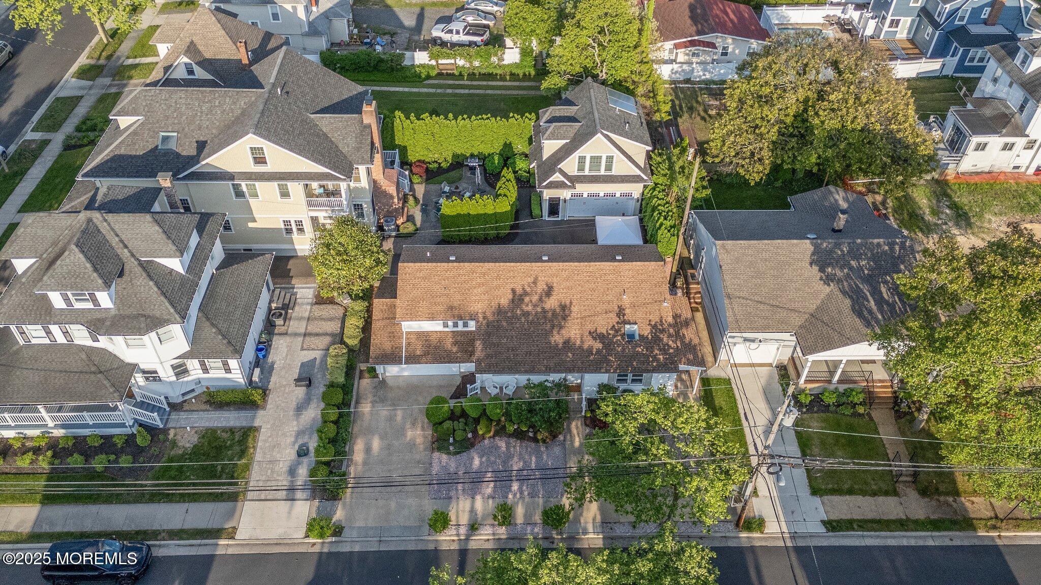 306 Madison Avenue, Bradley Beach, New Jersey image 33