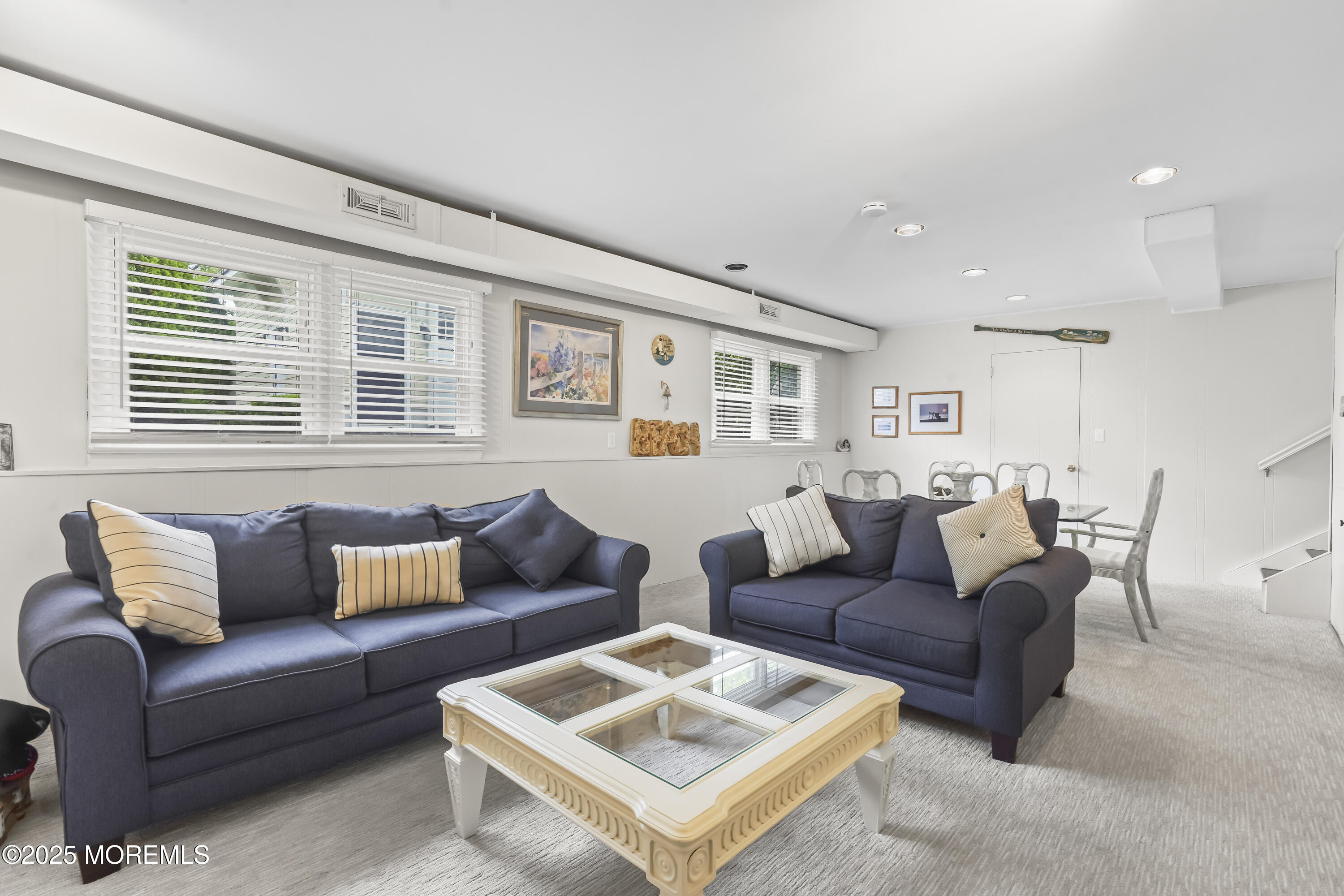 306 Madison Avenue, Bradley Beach, New Jersey image 28
