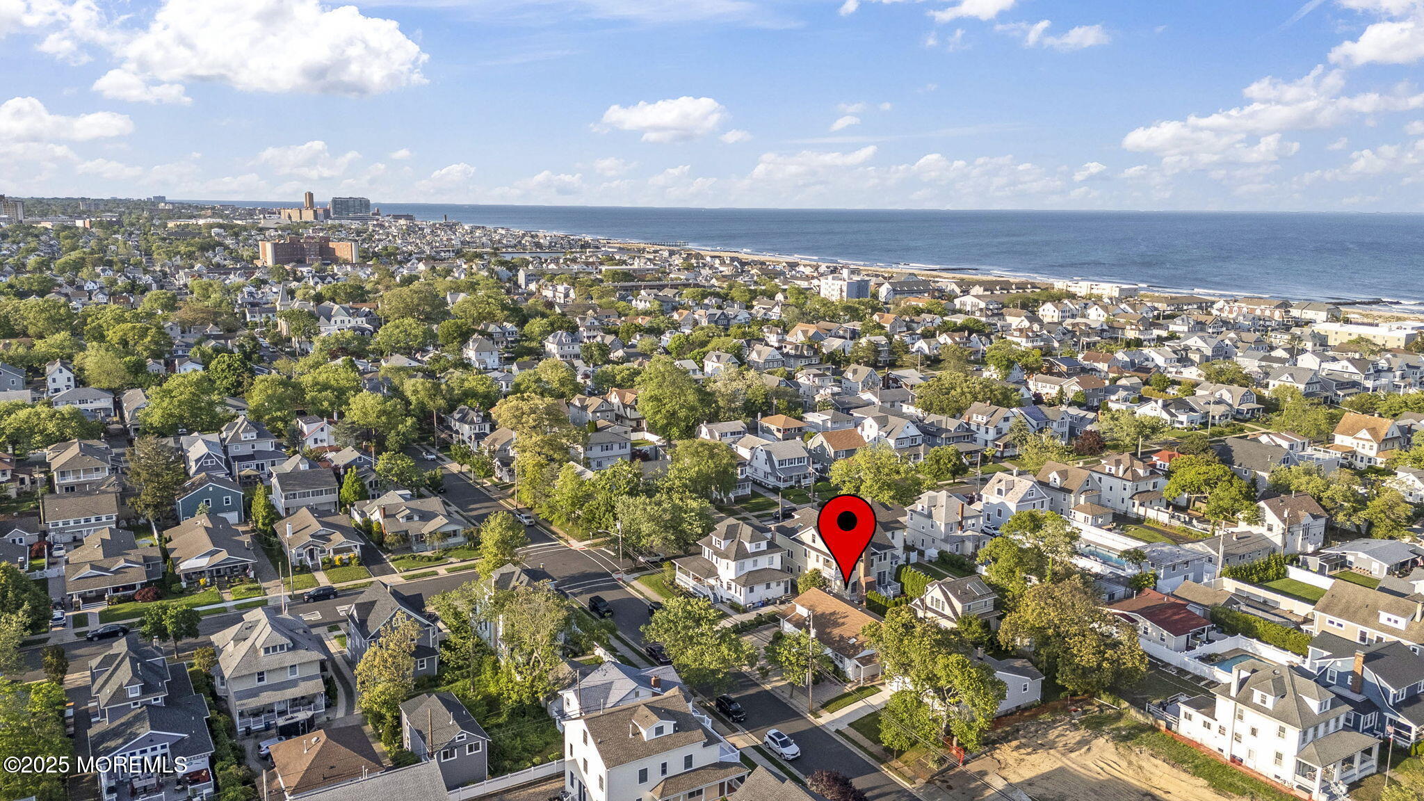 306 Madison Avenue, Bradley Beach, New Jersey image 7