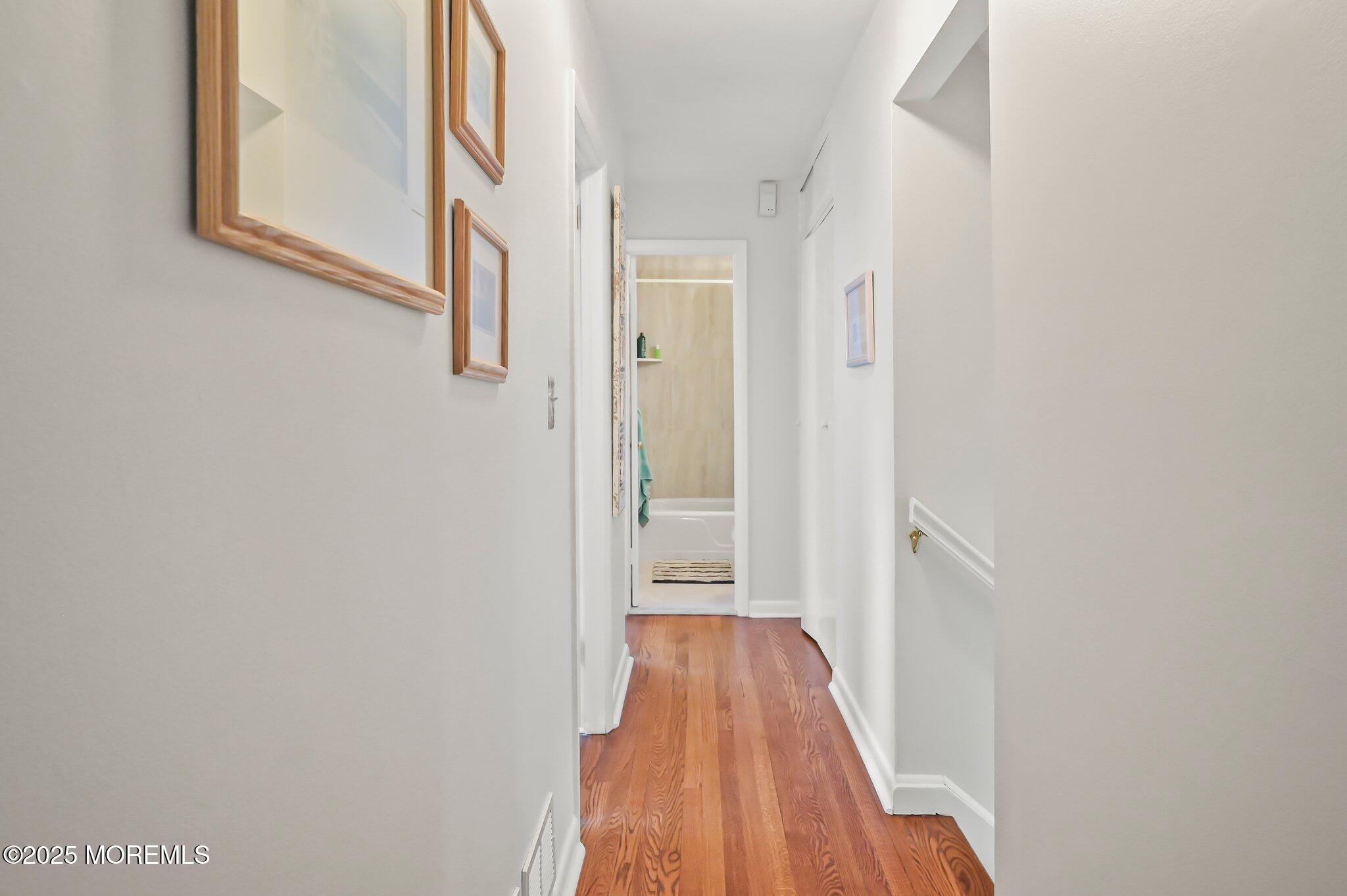 306 Madison Avenue, Bradley Beach, New Jersey image 14