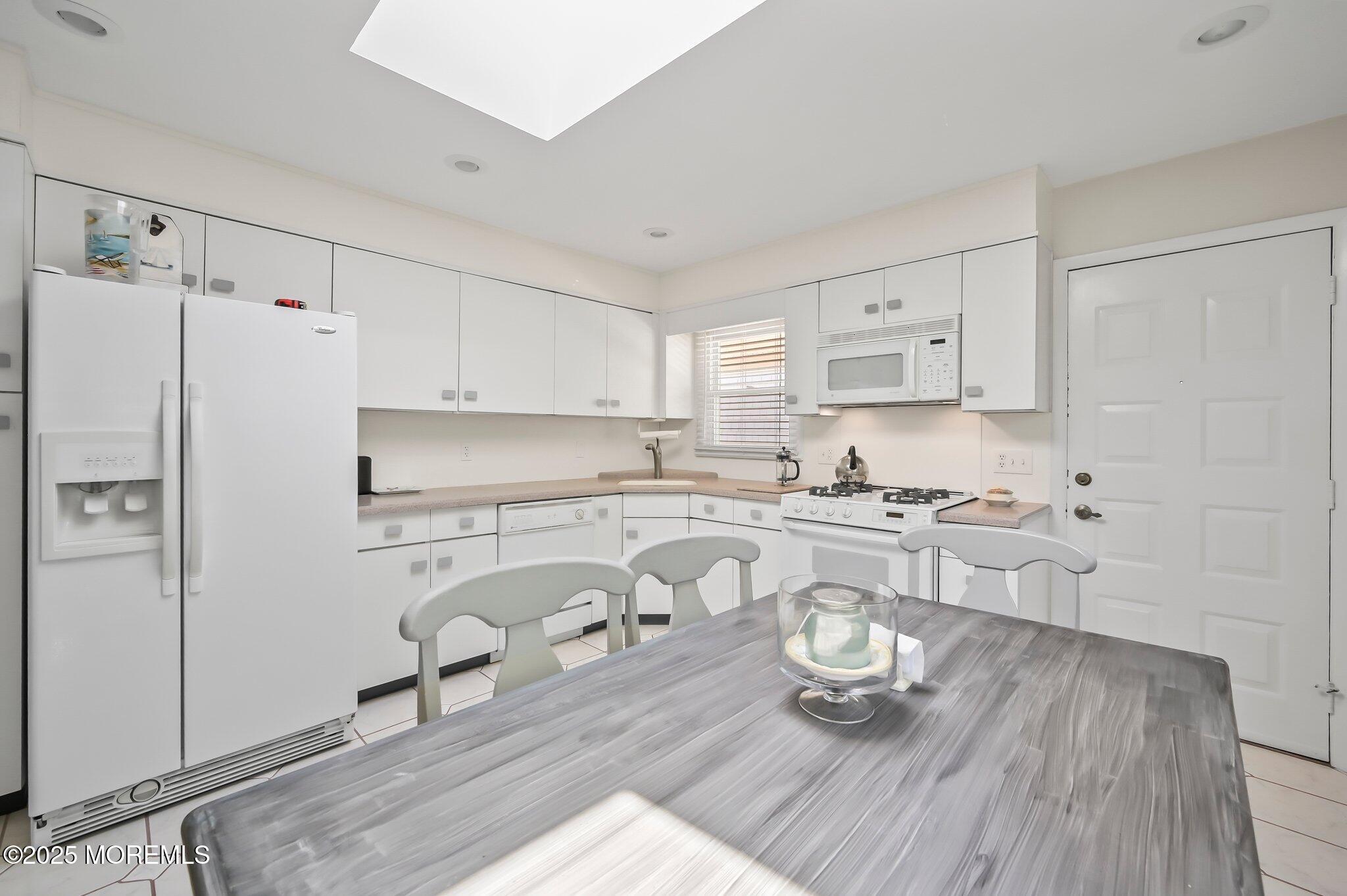 306 Madison Avenue, Bradley Beach, New Jersey image 12