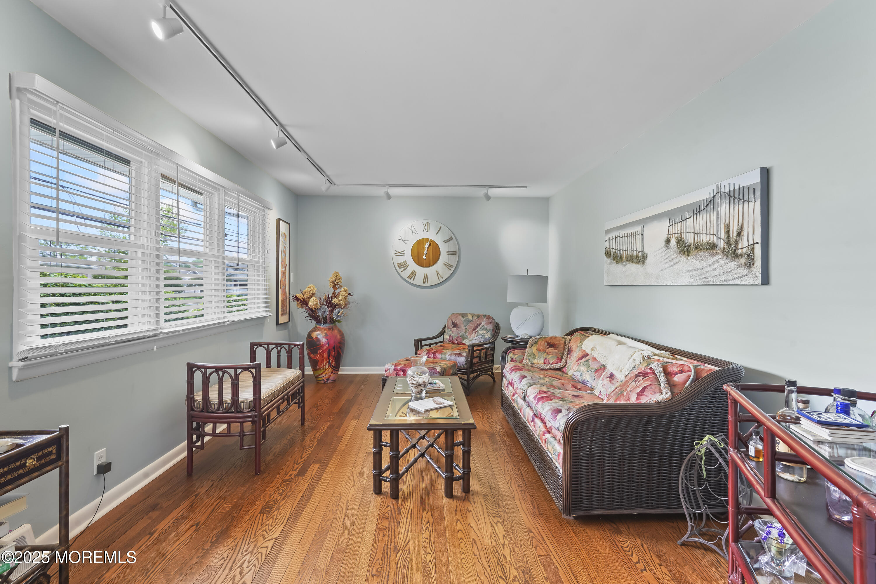 306 Madison Avenue, Bradley Beach, New Jersey image 9